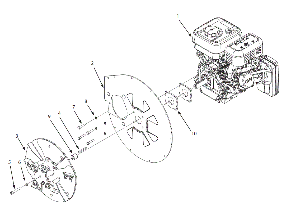 Diagram Image